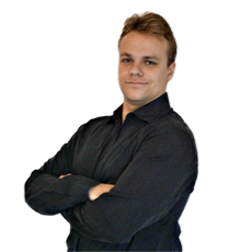 Michal Frčka